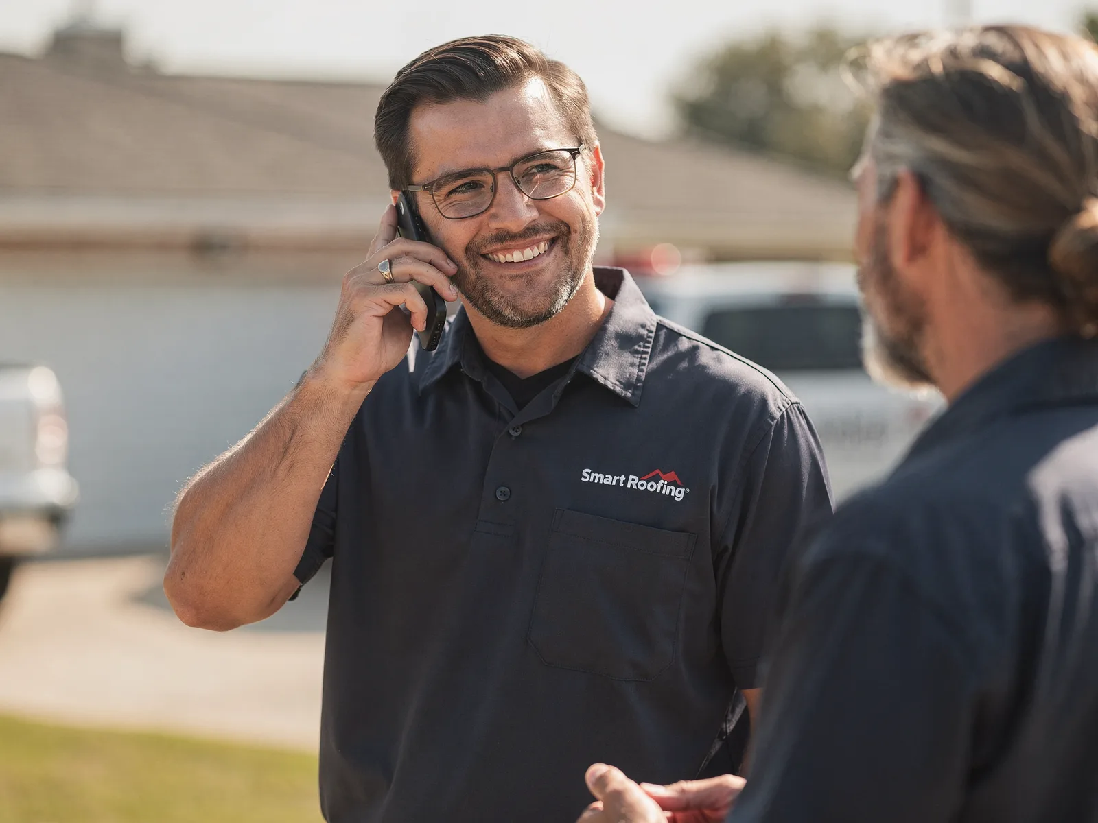 Roof Repair Hayward, WI FAQs